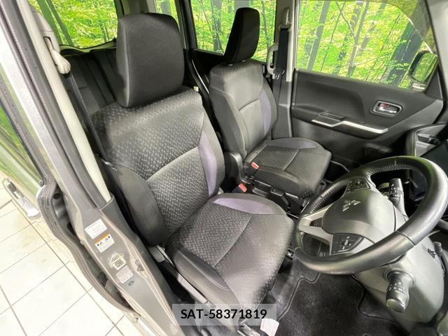Mitsubishi DELICA 2016-06 8006279-7
