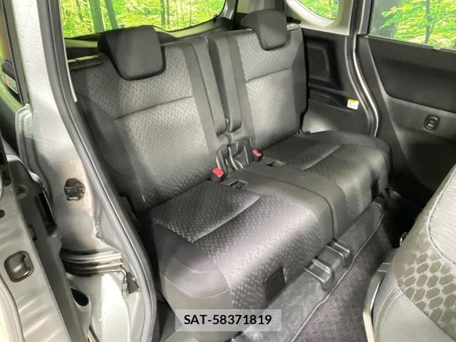 Mitsubishi DELICA 2016-06 8006279-8