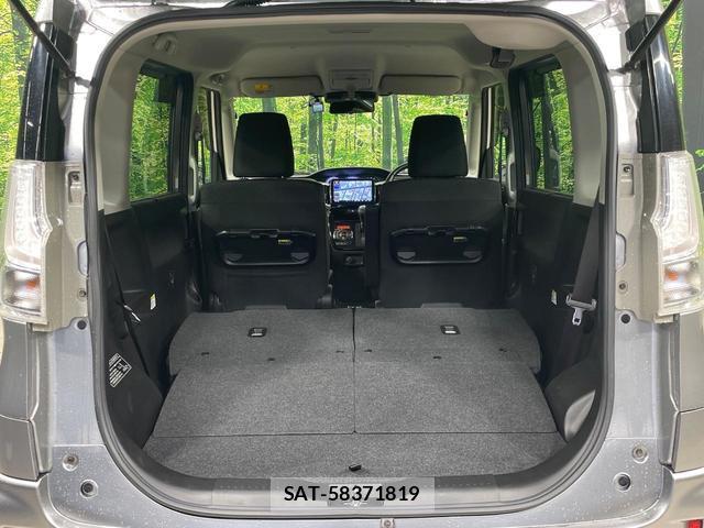 Mitsubishi DELICA 2016-06 8006279-9