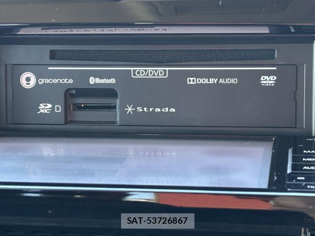 Mitsubishi DELICA 2018-05 8006335-10