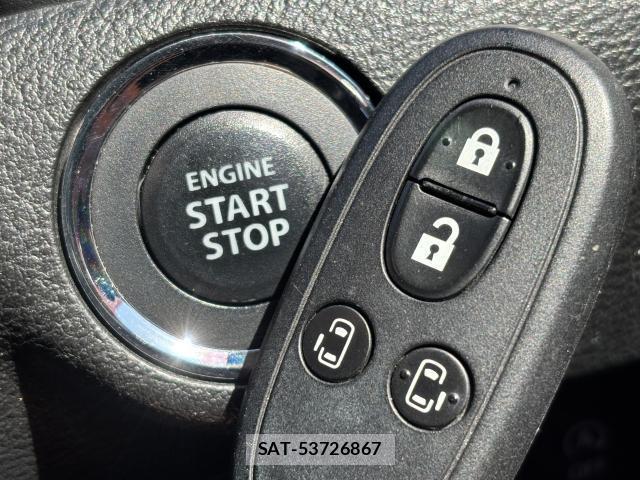 Mitsubishi DELICA 2018-05 8006335-12
