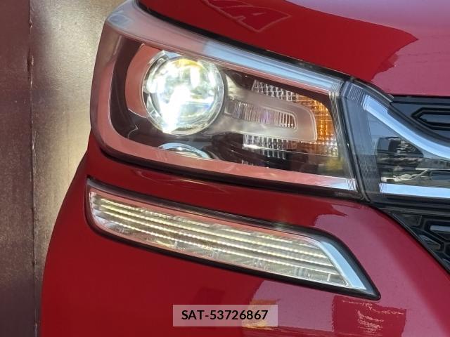 Mitsubishi DELICA 2018-05 8006335-13