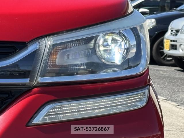 Mitsubishi DELICA 2018-05 8006335-14