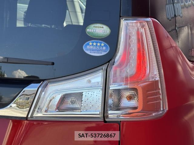 Mitsubishi DELICA 2018-05 8006335-16