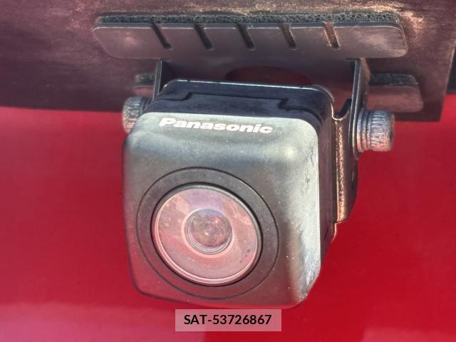 Mitsubishi DELICA 2018-05 8006335-17