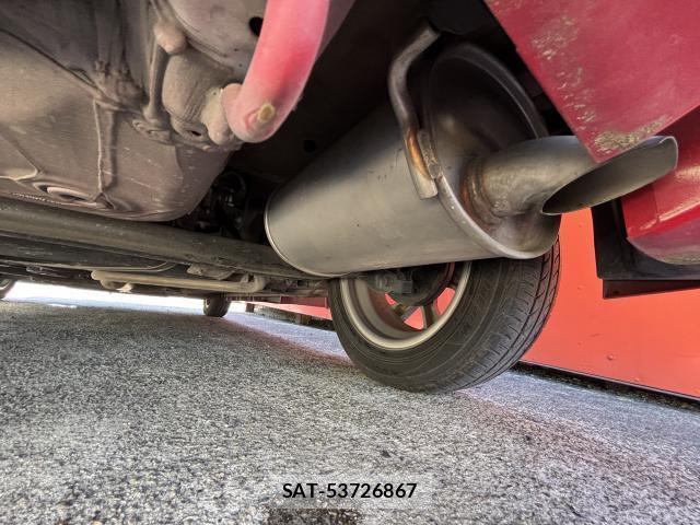Mitsubishi DELICA 2018-05 8006335-18
