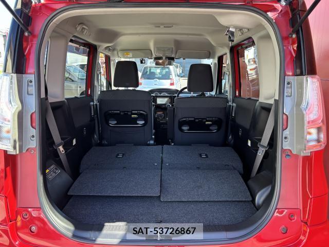 Mitsubishi DELICA 2018-05 8006335-19