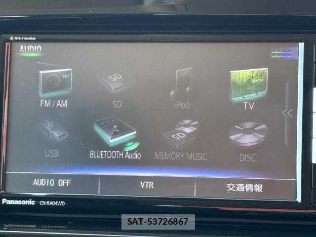 Mitsubishi DELICA 2018-05 8006335-9