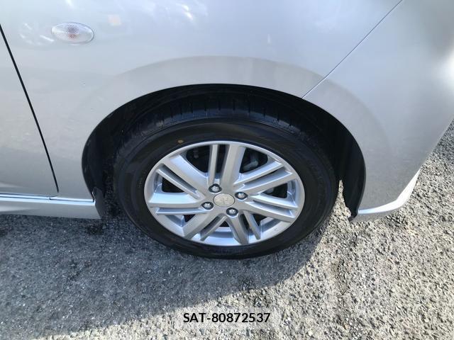Mitsubishi DELICA 2022-10 8006435-12