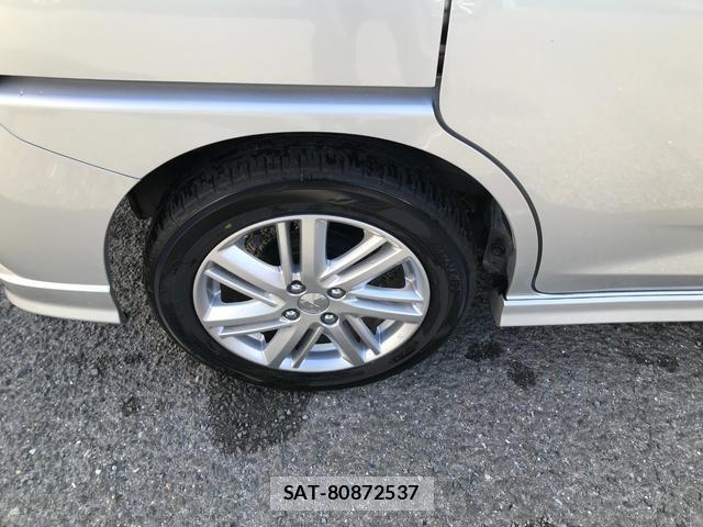 Mitsubishi DELICA 2022-10 8006435-13