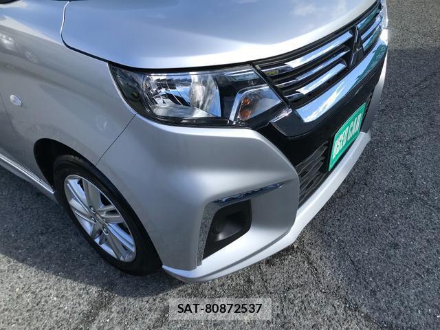 Mitsubishi DELICA 2022-10 8006435-14