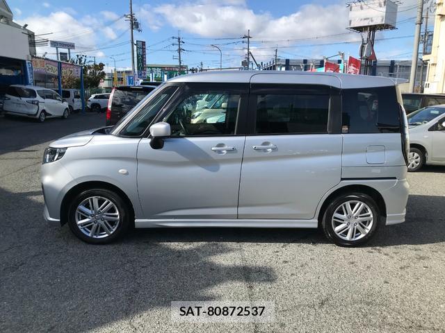 Mitsubishi DELICA 2022-10 8006435-15