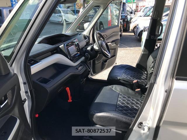 Mitsubishi DELICA 2022-10 8006435-2