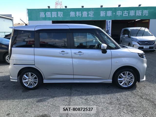 Mitsubishi DELICA 2022-10 8006435-3