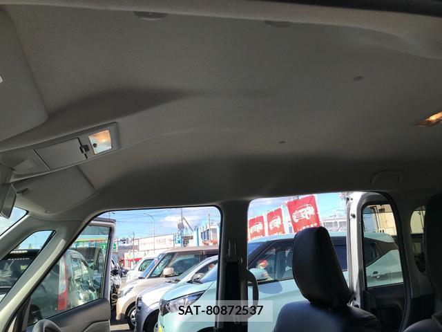Mitsubishi DELICA 2022-10 8006435-4