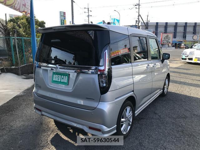 Mitsubishi DELICA 2023-03 8006438-10