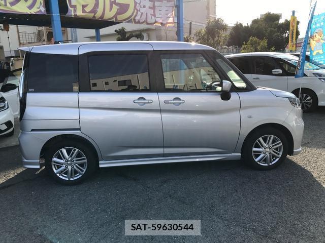 Mitsubishi DELICA 2023-03 8006438-11