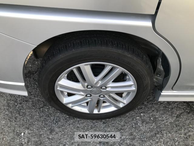 Mitsubishi DELICA 2023-03 8006438-13