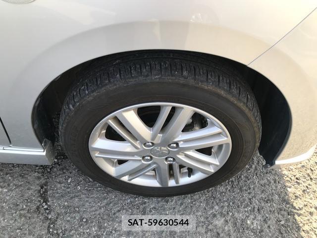 Mitsubishi DELICA 2023-03 8006438-14