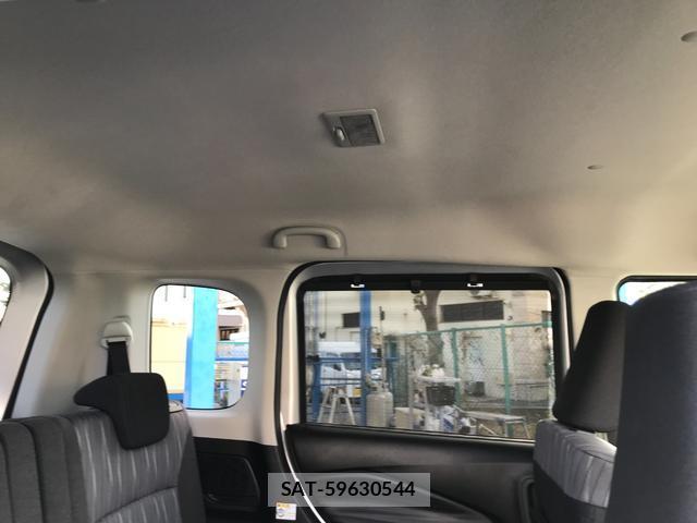 Mitsubishi DELICA 2023-03 8006438-17