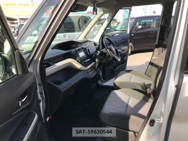 Mitsubishi DELICA 2023-03 8006438-18