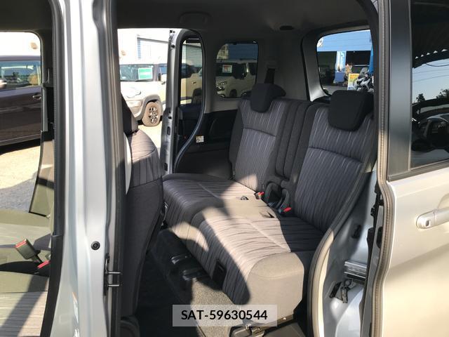 Mitsubishi DELICA 2023-03 8006438-19