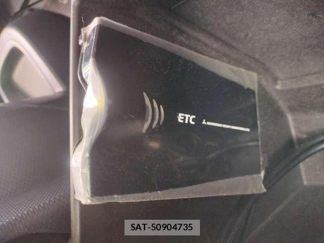 Mitsubishi DELICA 2014-08 8006480-10
