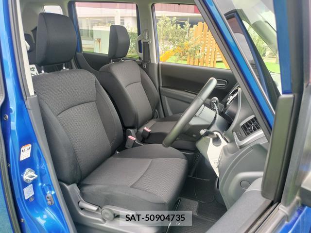 Mitsubishi DELICA 2014-08 8006480-12