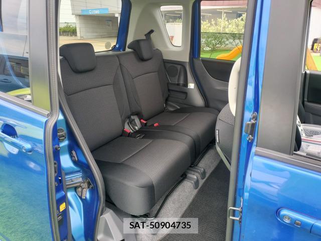 Mitsubishi DELICA 2014-08 8006480-13