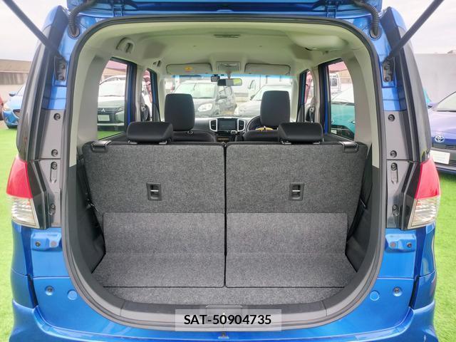Mitsubishi DELICA 2014-08 8006480-14