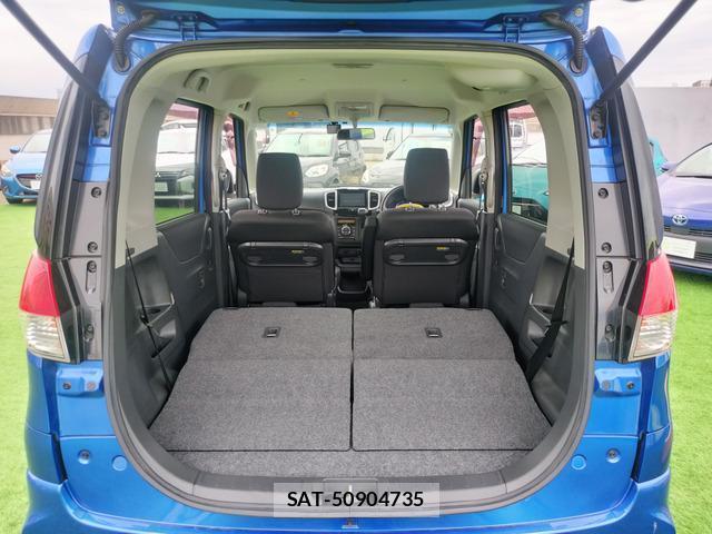 Mitsubishi DELICA 2014-08 8006480-15