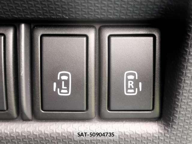 Mitsubishi DELICA 2014-08 8006480-5