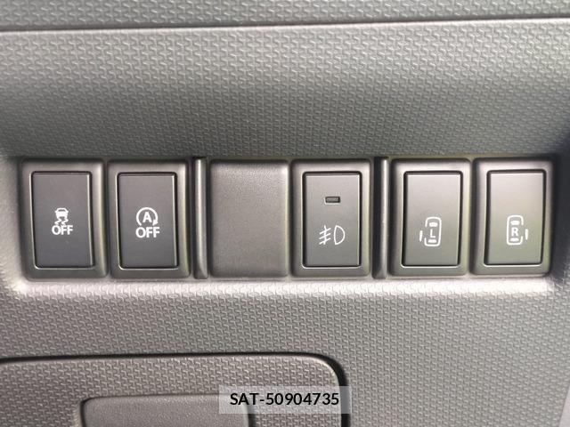 Mitsubishi DELICA 2014-08 8006480-6