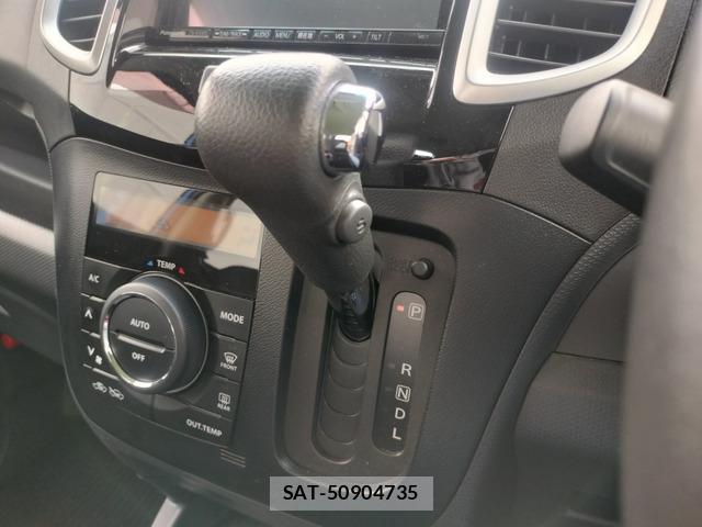 Mitsubishi DELICA 2014-08 8006480-7