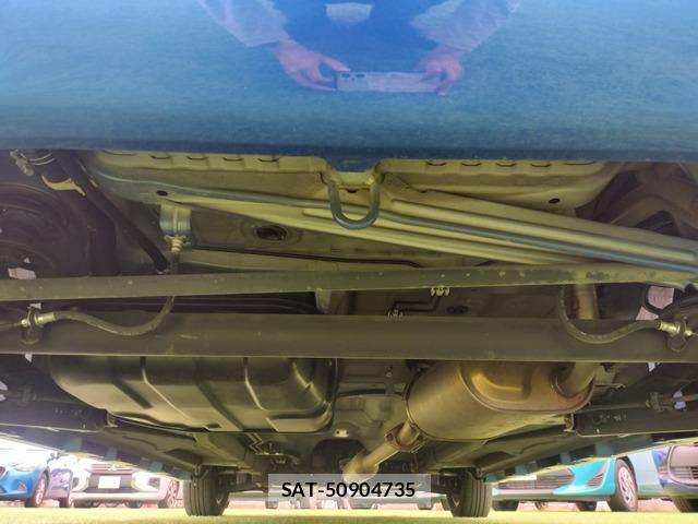 Mitsubishi DELICA 2014-08 8006480-8