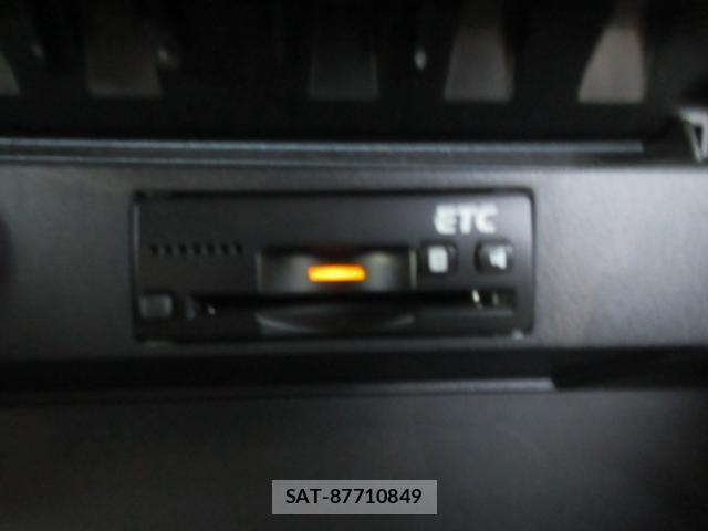 Mitsubishi DELICA 2018-12 8006508-10