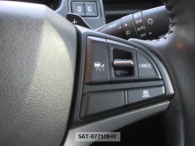 Mitsubishi DELICA 2018-12 8006508-5