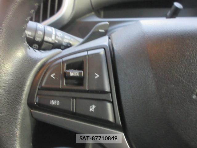 Mitsubishi DELICA 2018-12 8006508-6