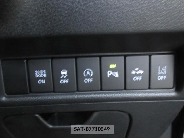 Mitsubishi DELICA 2018-12 8006508-7