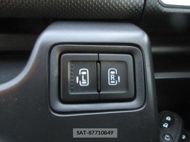 Mitsubishi DELICA 2018-12 8006508-8