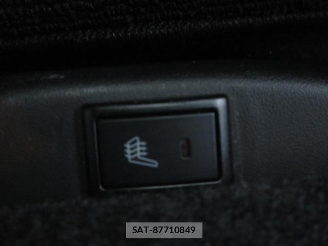 Mitsubishi DELICA 2018-12 8006508-9