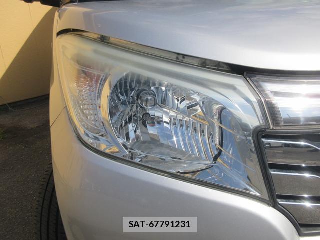 Mitsubishi DELICA 2019-01 8006509-12
