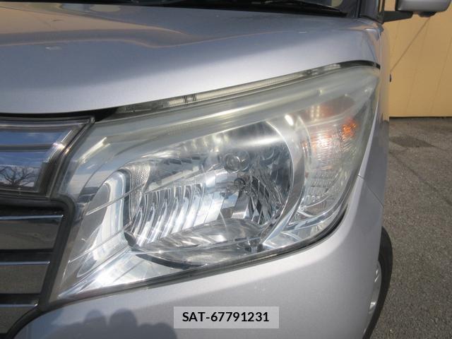 Mitsubishi DELICA 2019-01 8006509-13