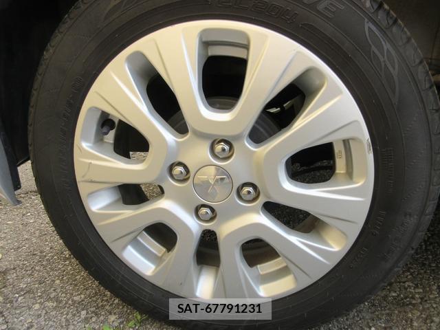 Mitsubishi DELICA 2019-01 8006509-16