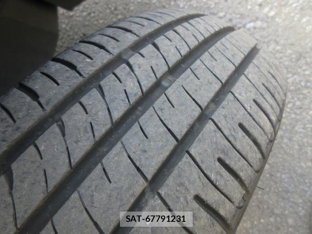 Mitsubishi DELICA 2019-01 8006509-18