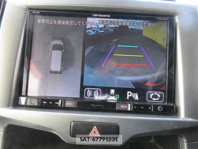 Mitsubishi DELICA 2019-01 8006509-4