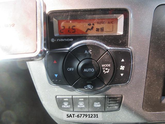 Mitsubishi DELICA 2019-01 8006509-5