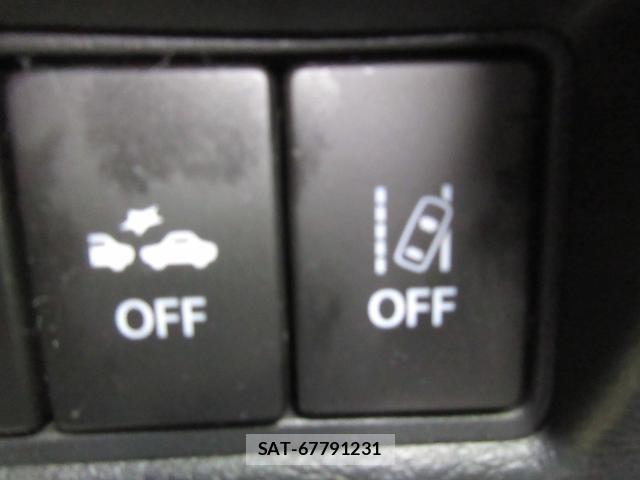 Mitsubishi DELICA 2019-01 8006509-7