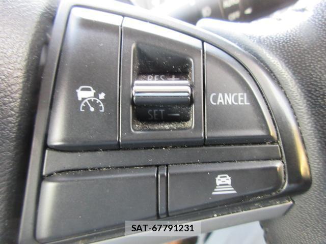 Mitsubishi DELICA 2019-01 8006509-8