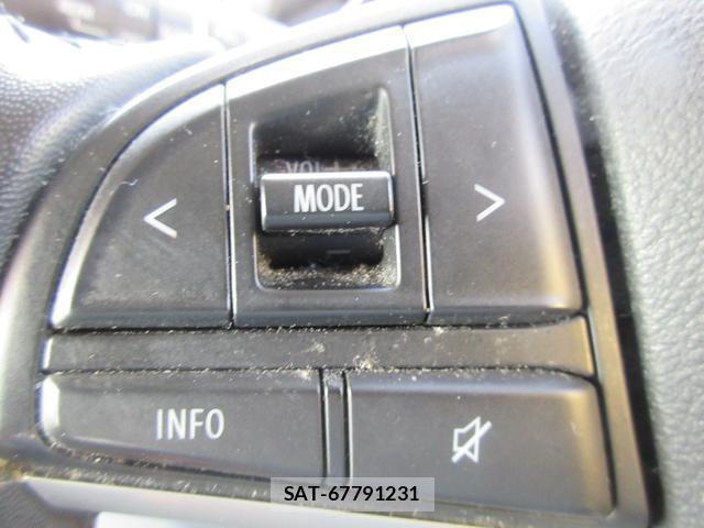 Mitsubishi DELICA 2019-01 8006509-9